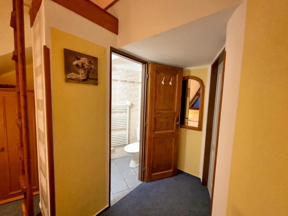 Rotunda Pensjonat 3*